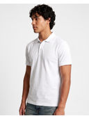 White color option, Currently selected