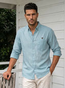 Aqua color option