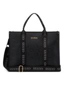 Black color option, Sold out