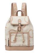 Beige color option, Sold out