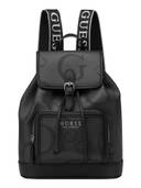 Black color option, Currently selected