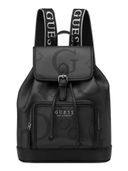 Black color option, Sold out