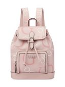 Pink color option, Currently selected