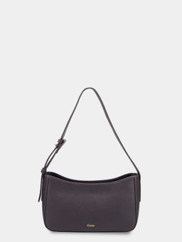 Gioia - Thunder Alma-R Small Shoulder Bag