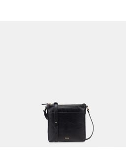 Gioia - Black The Noir Edit Sabina Crossbody
