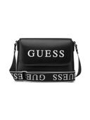 Black color option, Sold out