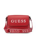 Red color option, Sold out