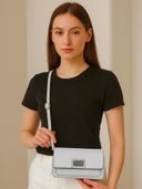 Grey color option, Sold out