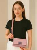 Peach color option, Sold out