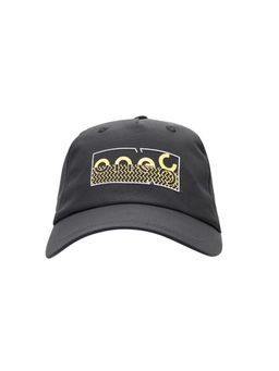 Puma - x One8 Graphic Cap