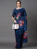 Navy Blue color option, Sold out, Currently selected
