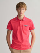 Pink color option, Sold out