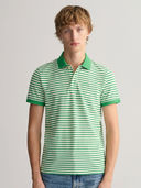 Green color option, Sold out