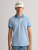 Blue color option, Sold out, Currently selected