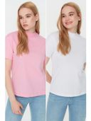 Pink color option, Sold out, Currently selected