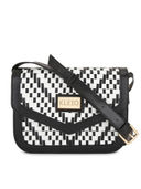 Black color option, Sold out, Currently selected