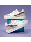 Multi-Color color option, Sold out