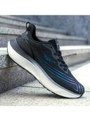 Black color option, Sold out, Currently selected