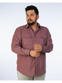 Purple color option