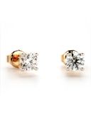 Rose Gold color option