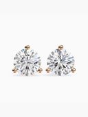 Rose Gold color option