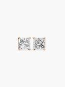 Rose Gold color option