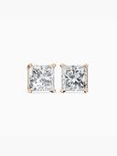 Rose Gold color option