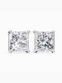 Silver color option