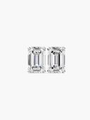 Silver color option, Currently selected