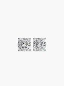 Silver color option
