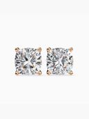 Rose Gold color option