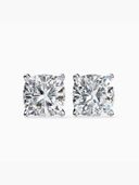 Silver color option