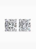 Silver color option, Currently selected