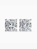 Silver color option