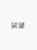 Rose Gold color option, Currently selected