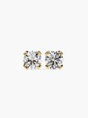 Gold color option, Currently selected