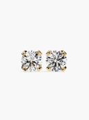 Gold color option, Currently selected