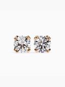 Rose Gold color option