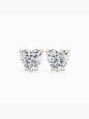 Rose Gold color option