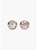 Rose Gold color option