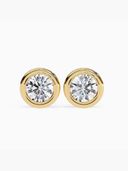 Gold color option, Currently selected