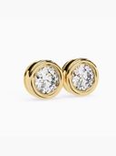 Gold color option, Currently selected