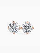 Rose Gold color option