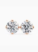 Rose Gold color option