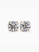 Gold color option, Currently selected