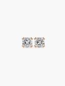Rose Gold color option