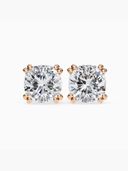 Rose Gold color option