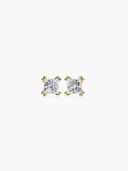 Gold color option, Currently selected