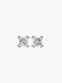 Silver color option
