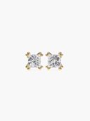 Gold color option, Currently selected